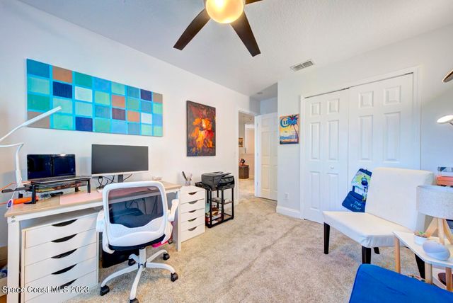 2760 Revolution Street 103, Melbourne, FL 32935