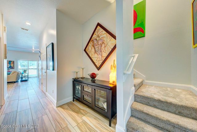 2760 Revolution Street 103, Melbourne, FL 32935