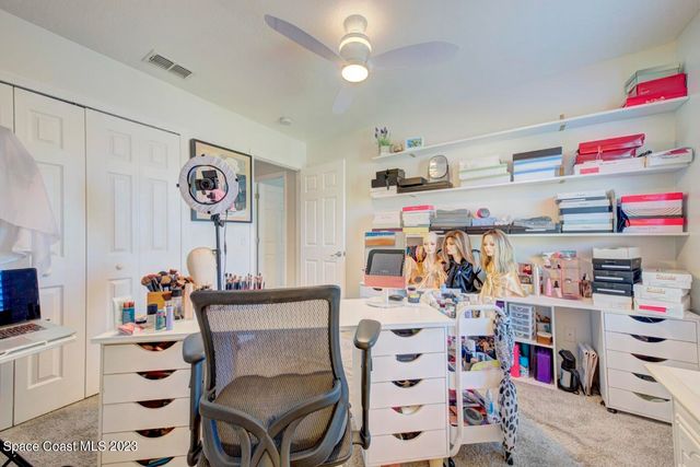 2760 Revolution Street 103, Melbourne, FL 32935