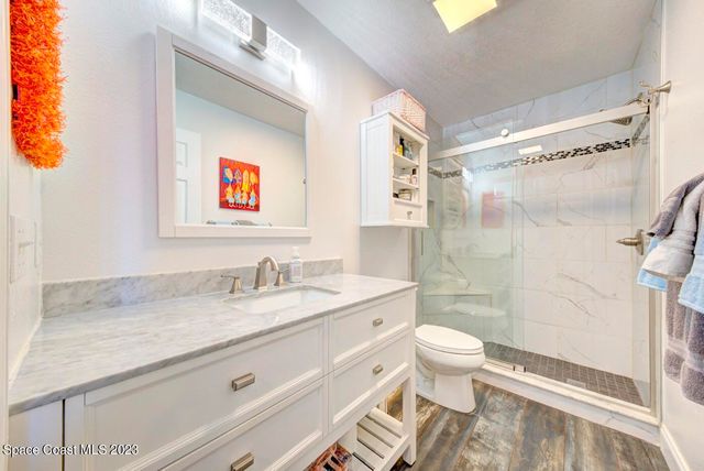 2760 Revolution Street 103, Melbourne, FL 32935