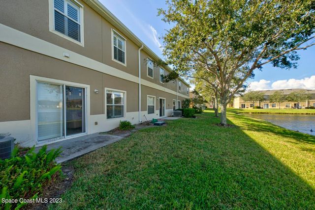 2760 Revolution Street 103, Melbourne, FL 32935