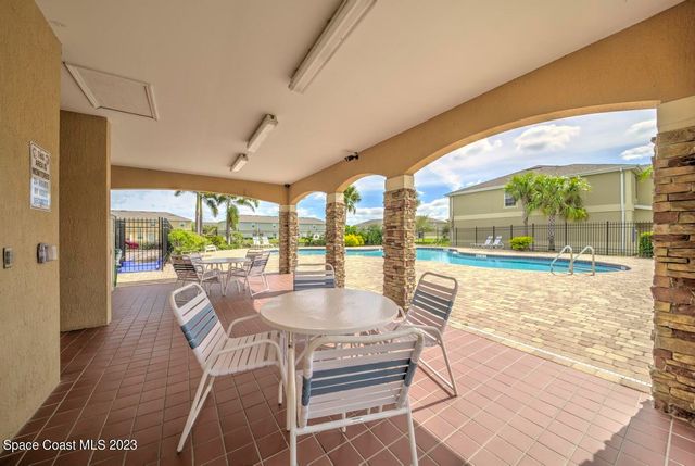 2760 Revolution Street 103, Melbourne, FL 32935