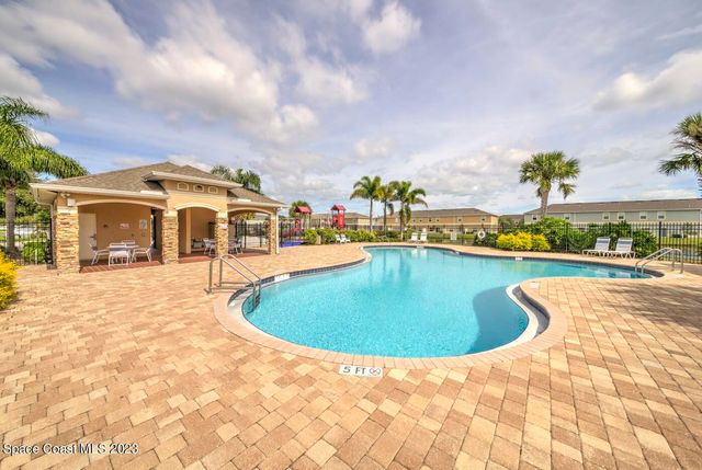 2760 Revolution Street 103, Melbourne, FL 32935