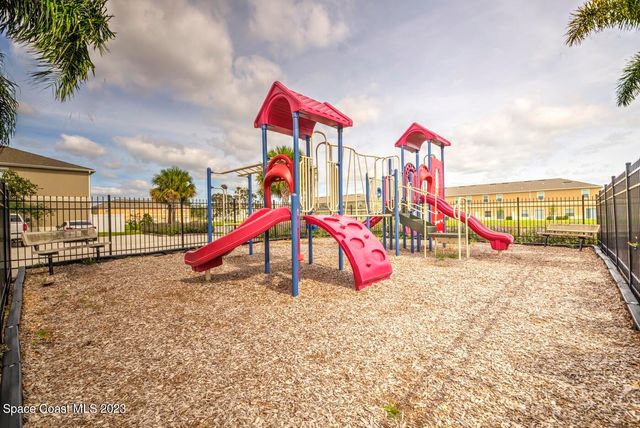 2760 Revolution Street 103, Melbourne, FL 32935