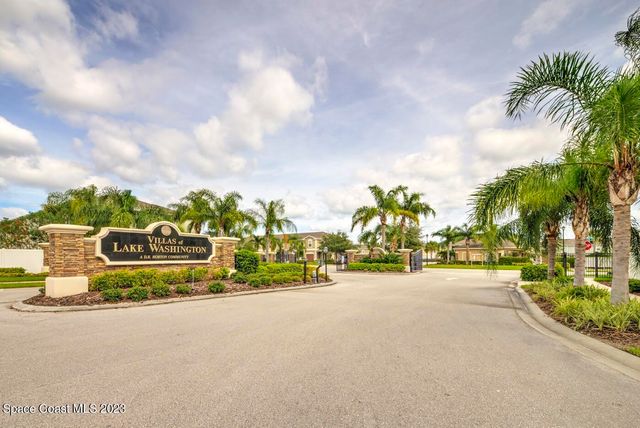 2760 Revolution Street 103, Melbourne, FL 32935