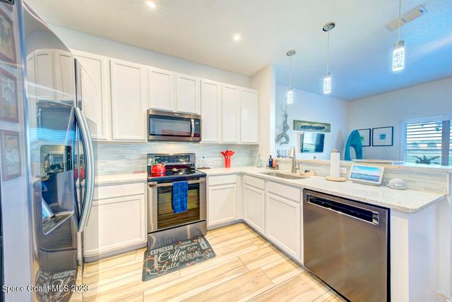 2760 Revolution Street 103, Melbourne, FL 32935