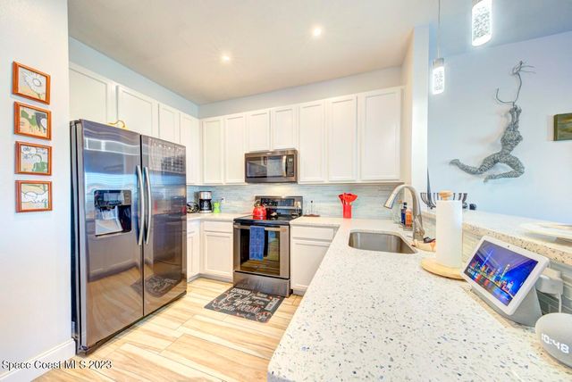 2760 Revolution Street 103, Melbourne, FL 32935