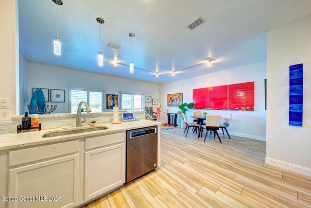 2760 Revolution Street 103, Melbourne, FL 32935