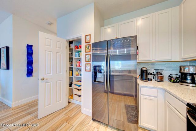 2760 Revolution Street 103, Melbourne, FL 32935