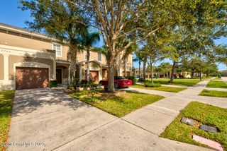 2760 Revolution Street 103, Melbourne, FL 32935