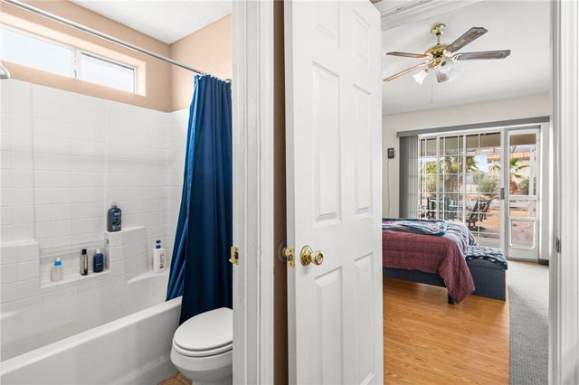 3633 N Milky Way Road, Golden Valley, AZ 86413