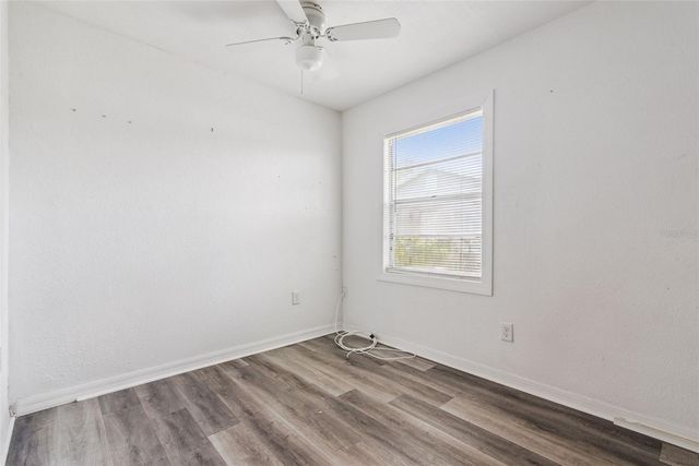 650 S LAKEWOOD AVENUE, Ocoee, FL 34761