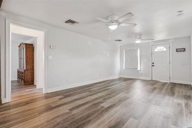 650 S LAKEWOOD AVENUE, Ocoee, FL 34761