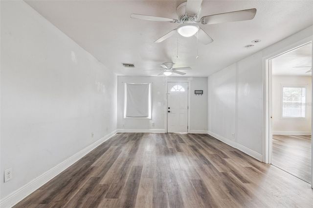 650 S LAKEWOOD AVENUE, Ocoee, FL 34761