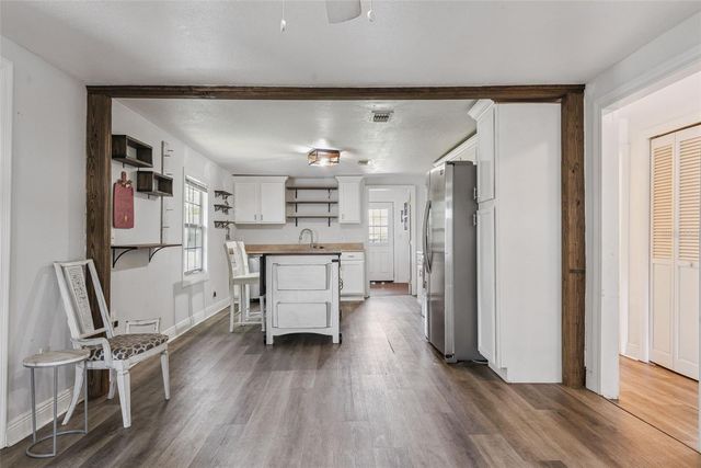 650 S LAKEWOOD AVENUE, Ocoee, FL 34761