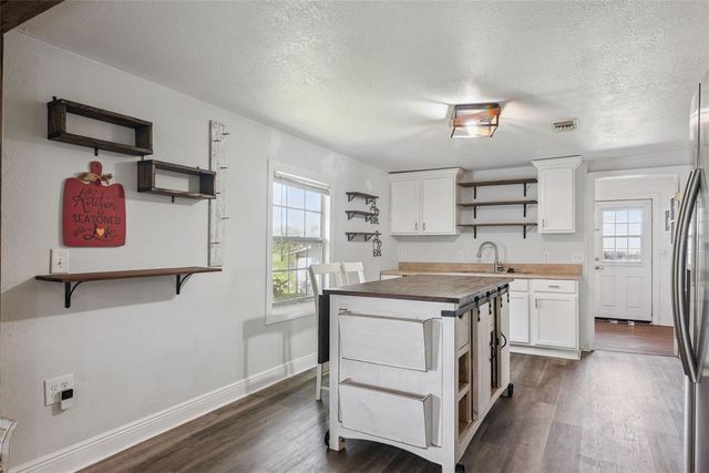 650 S LAKEWOOD AVENUE, Ocoee, FL 34761