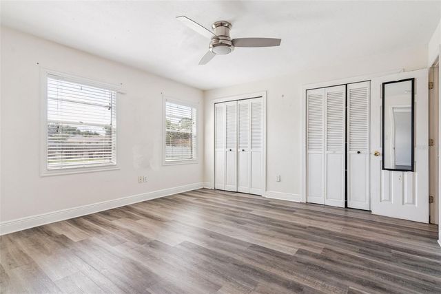 650 S LAKEWOOD AVENUE, Ocoee, FL 34761