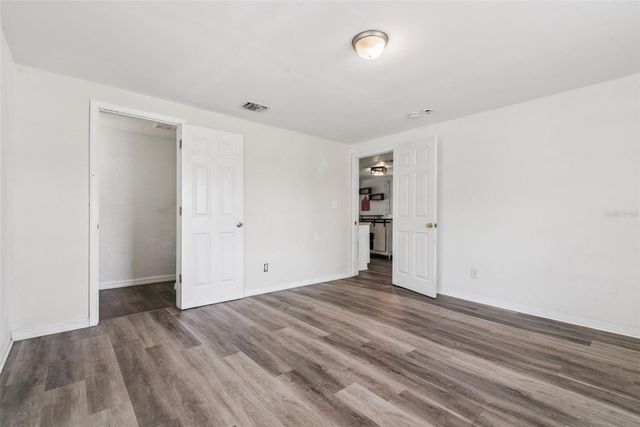 650 S LAKEWOOD AVENUE, Ocoee, FL 34761