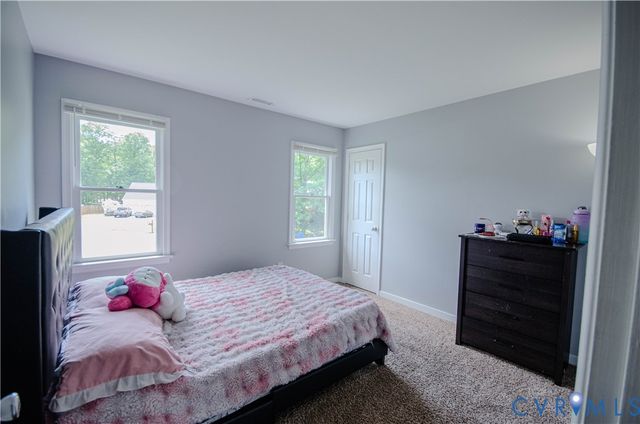 6807 Gatebridge Pl, North Chesterfield, VA 23234