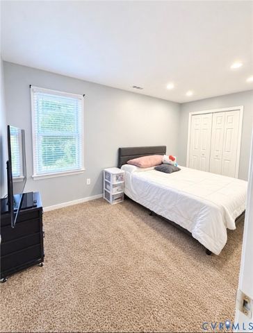6807 Gatebridge Pl, North Chesterfield, VA 23234
