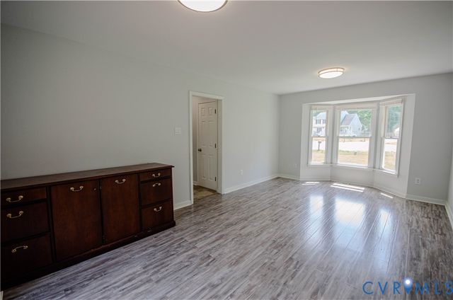 6807 Gatebridge Pl, North Chesterfield, VA 23234