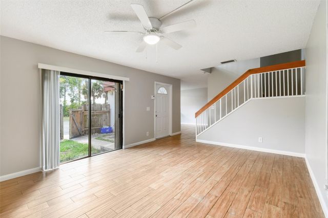 4350 Lilac Street B, Palm Beach Gardens, FL 33410