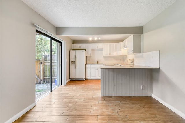 4350 Lilac Street B, Palm Beach Gardens, FL 33410