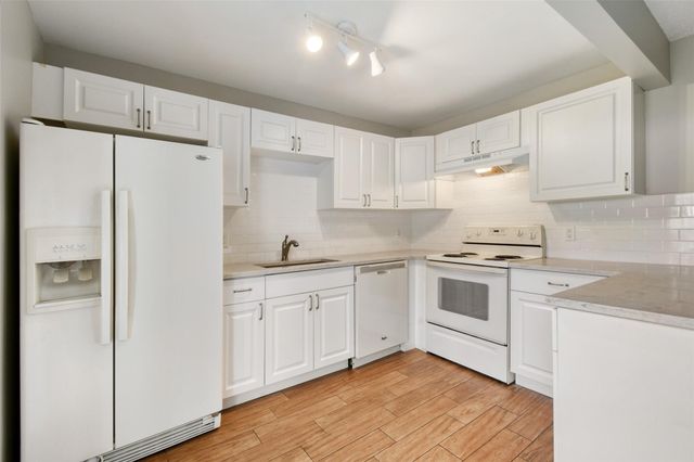 4350 Lilac Street B, Palm Beach Gardens, FL 33410