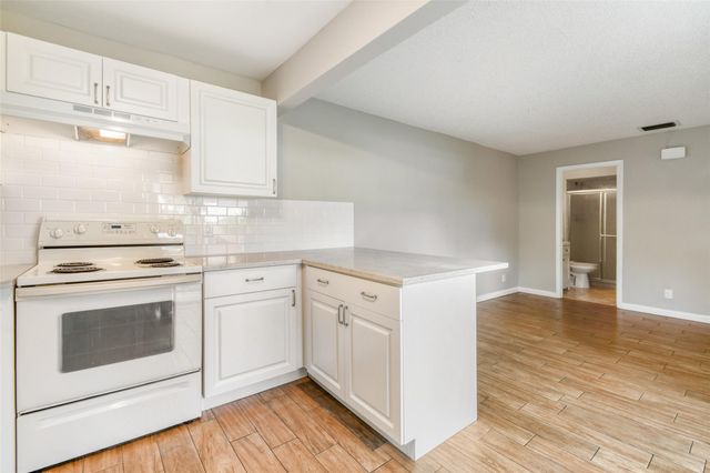 4350 Lilac Street B, Palm Beach Gardens, FL 33410