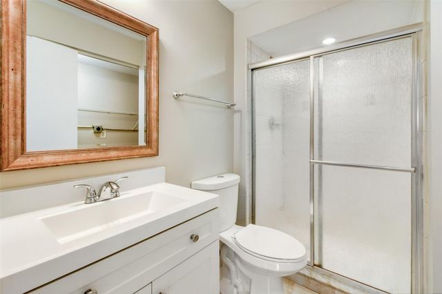 4350 Lilac Street B, Palm Beach Gardens, FL 33410