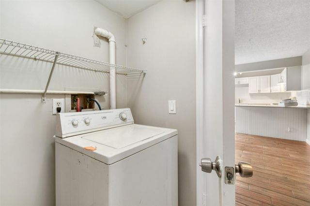 4350 Lilac Street B, Palm Beach Gardens, FL 33410