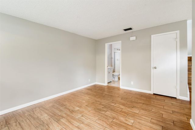 4350 Lilac Street B, Palm Beach Gardens, FL 33410