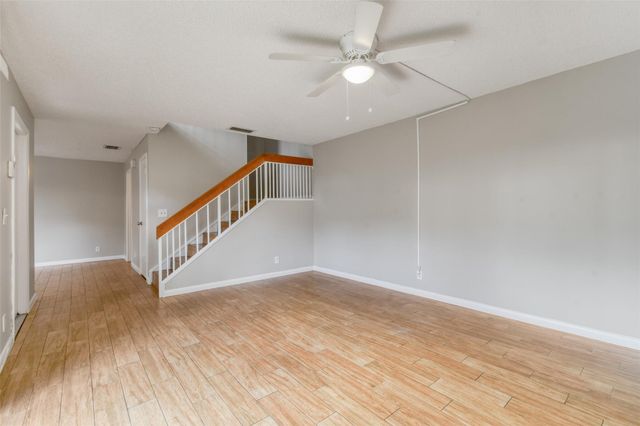 4350 Lilac Street B, Palm Beach Gardens, FL 33410