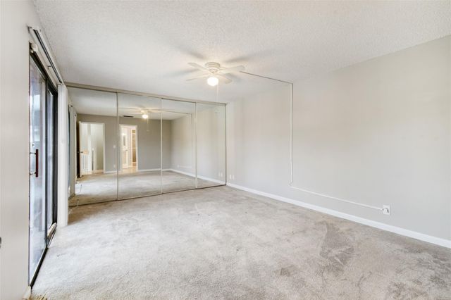 4350 Lilac Street B, Palm Beach Gardens, FL 33410