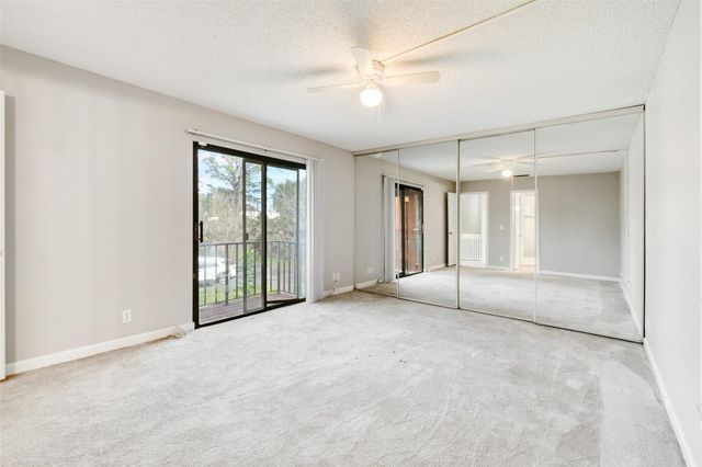 4350 Lilac Street B, Palm Beach Gardens, FL 33410