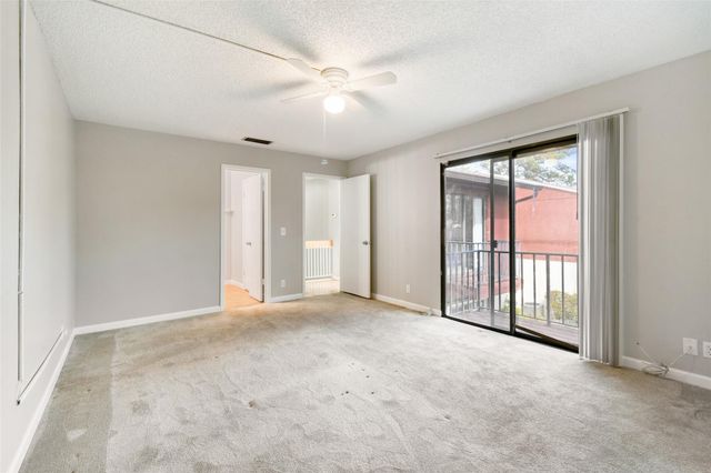 4350 Lilac Street B, Palm Beach Gardens, FL 33410