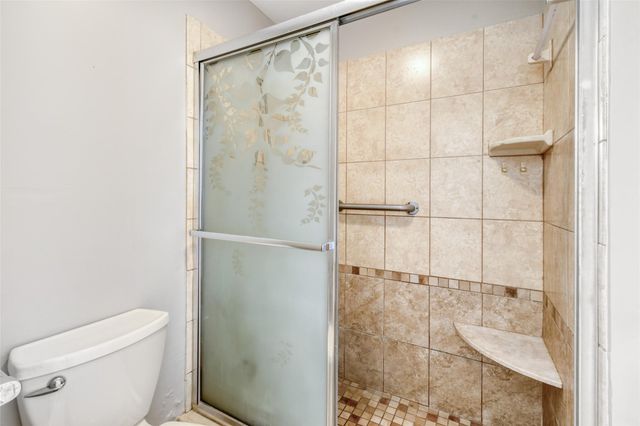 4350 Lilac Street B, Palm Beach Gardens, FL 33410