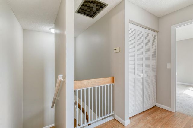 4350 Lilac Street B, Palm Beach Gardens, FL 33410