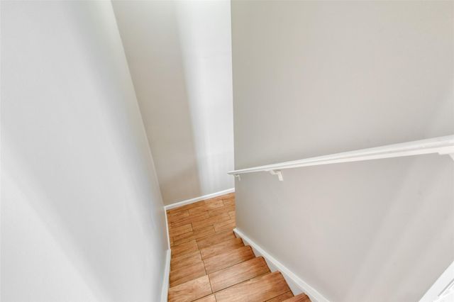 4350 Lilac Street B, Palm Beach Gardens, FL 33410