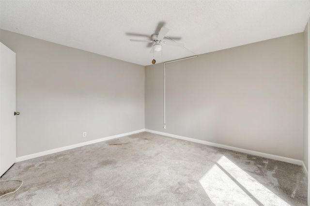 4350 Lilac Street B, Palm Beach Gardens, FL 33410