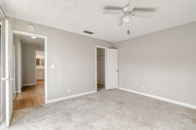 4350 Lilac Street B, Palm Beach Gardens, FL 33410