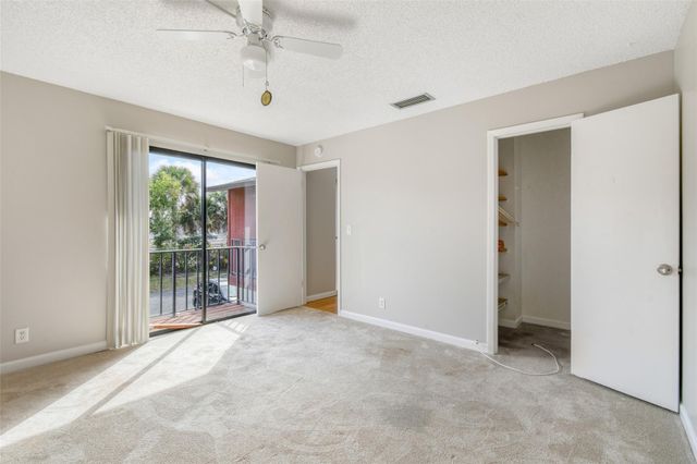 4350 Lilac Street B, Palm Beach Gardens, FL 33410