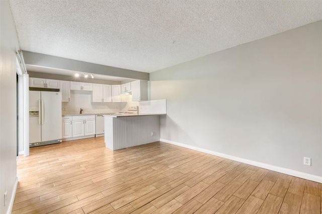 4350 Lilac Street B, Palm Beach Gardens, FL 33410