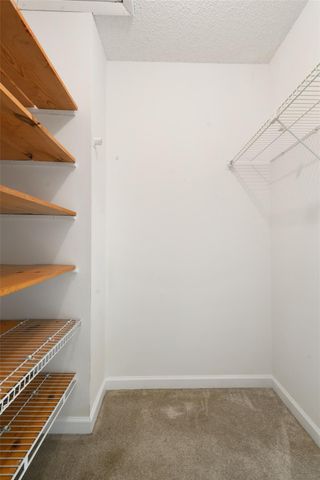 4350 Lilac Street B, Palm Beach Gardens, FL 33410