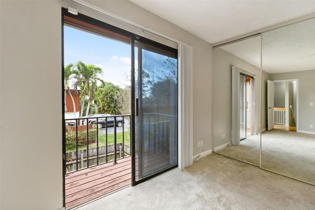 4350 Lilac Street B, Palm Beach Gardens, FL 33410