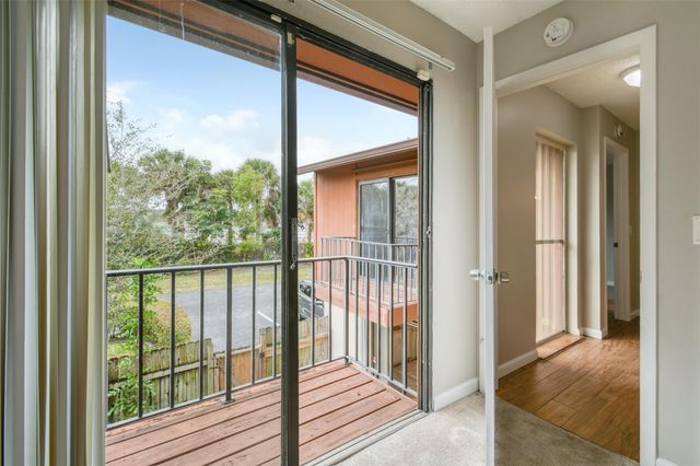 4350 Lilac Street B, Palm Beach Gardens, FL 33410