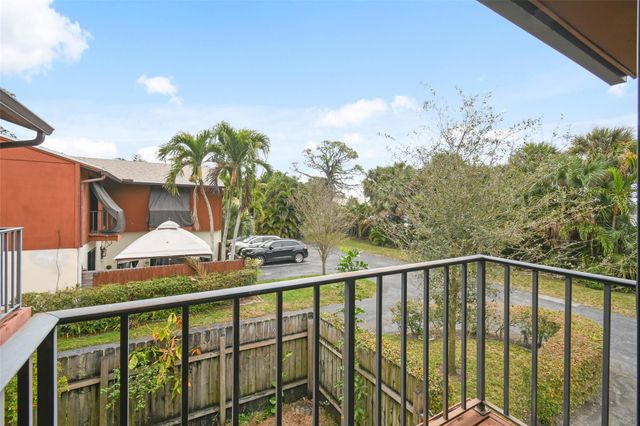 4350 Lilac Street B, Palm Beach Gardens, FL 33410