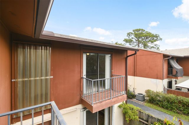 4350 Lilac Street B, Palm Beach Gardens, FL 33410