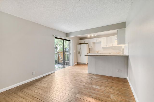 4350 Lilac Street B, Palm Beach Gardens, FL 33410