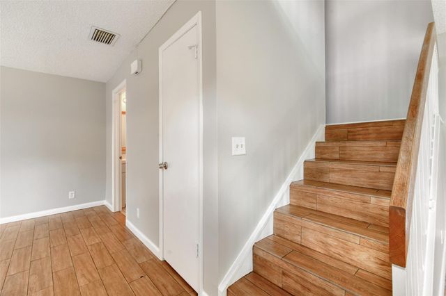 4350 Lilac Street B, Palm Beach Gardens, FL 33410